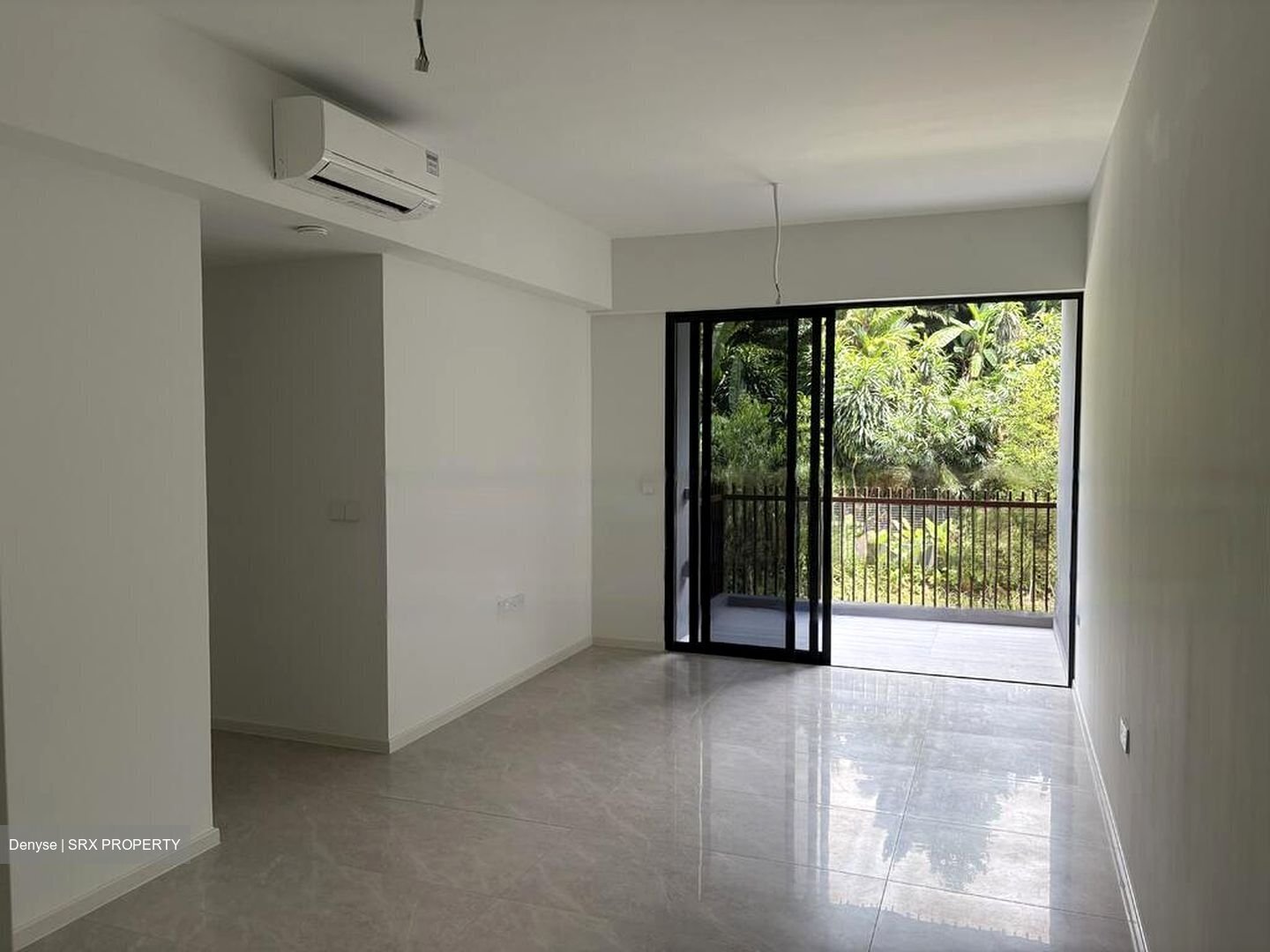 KI Residences at Brookvale (D21), Condominium #457398781